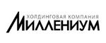 Геоторг
